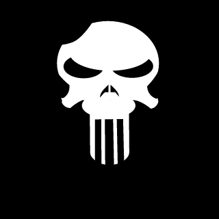 firek590's emblem