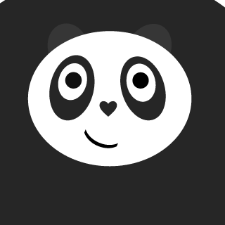 HjZhckoo's emblem