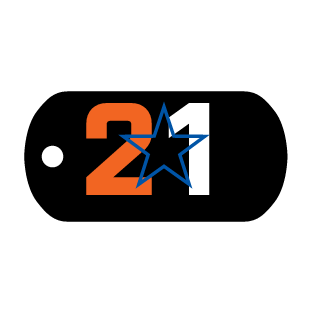 Its_Me_Phil2107's emblem