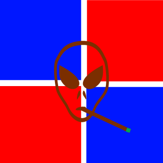 ivan357986421's emblem
