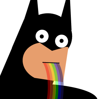 HumongusFungus's emblem