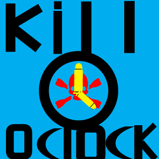 charlesstheIV's emblem