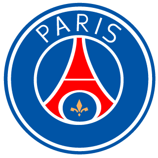 92CL92's emblem