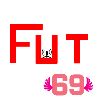 a_Depperter's emblem