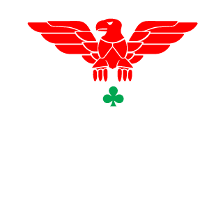 Odonicus's emblem