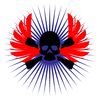 dcrjedi's emblem