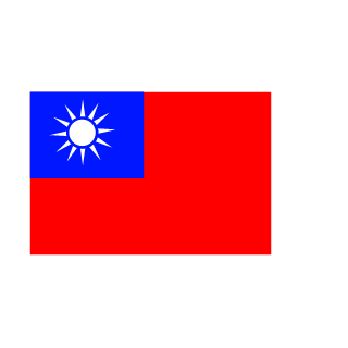 cowbeicowmu's emblem