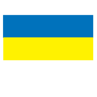 VL7D_D's emblem