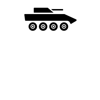 wako-hugo's emblem
