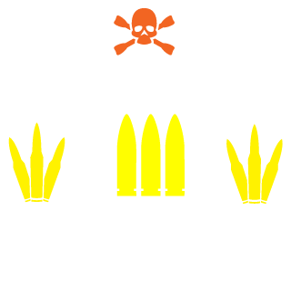 daroy12's emblem