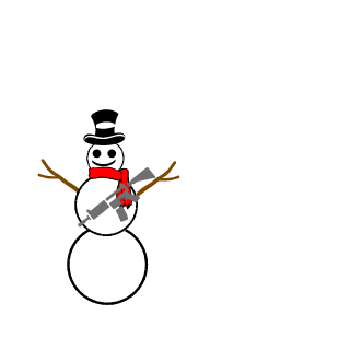 Slayer_Chris69's emblem