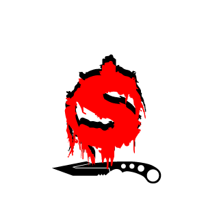 RegimeHoncho's emblem