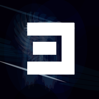 3T13NN3d's emblem