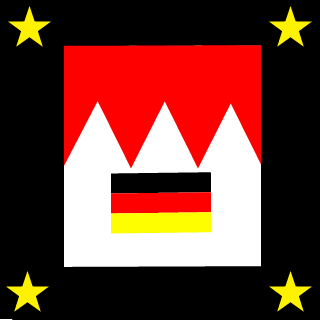 PJaro87's emblem