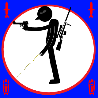 TheHumanDiddler's emblem