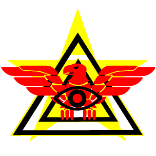 SnIpE-MaRe1990's emblem