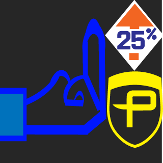 Soldier_LOL's emblem