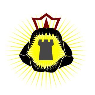 9c9cd1f6c0833cd0's emblem