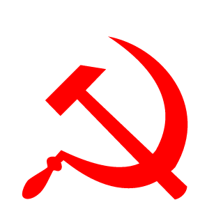 1ddd4231f0d31853's emblem