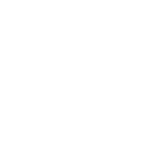 McKornet's emblem