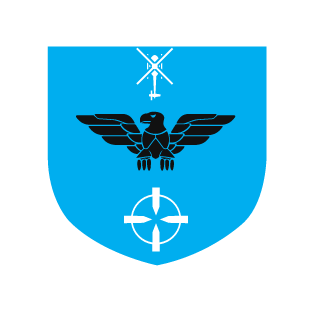 MrTundra22's emblem