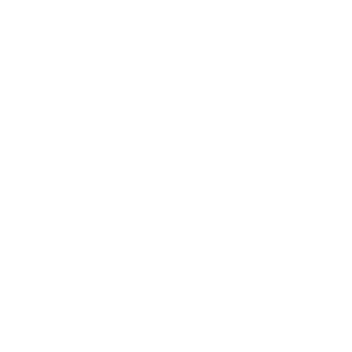bfdageda's emblem