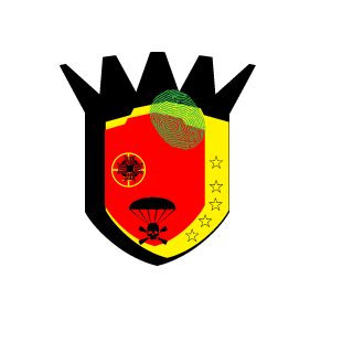 SNI Beni78's emblem