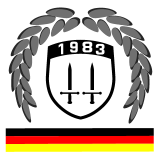 Valkuerenrufer's emblem