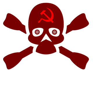 Pustoi016's emblem