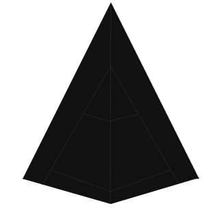 Ih8Lam3r5's emblem
