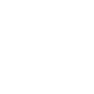 ClouD-LCY's emblem
