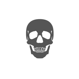dallborga's emblem