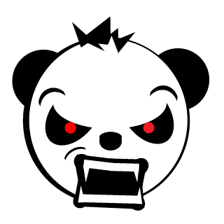 Yayoouu's emblem
