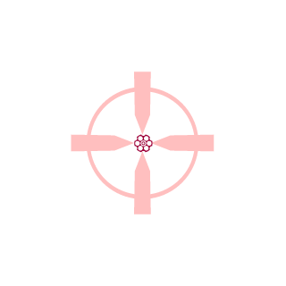 20Kek01's emblem