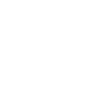 dazman10000's emblem