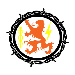 305ZodiaC's emblem