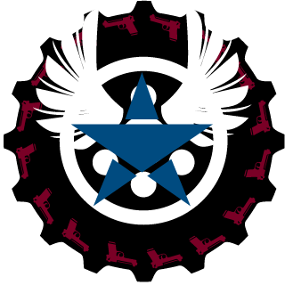 Roycemus's emblem