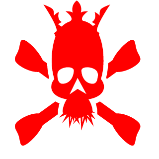 f7f9aa8623ee74b2's emblem
