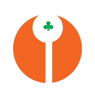 QABFHBDICE1's emblem