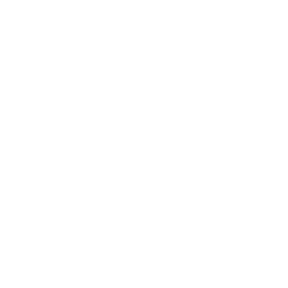 Popos-1992's emblem