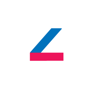 AloneWith20Cats's emblem
