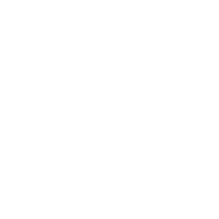 WANTED174RUS's emblem
