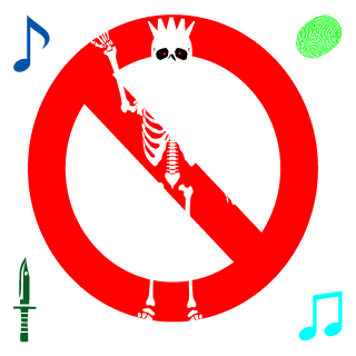 SENNCAN's emblem