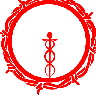 mrtheformal's emblem