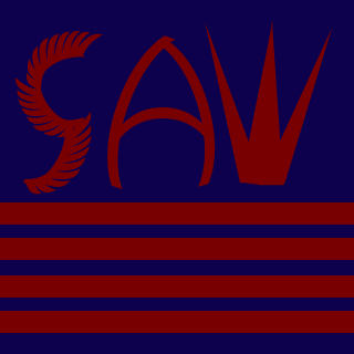 SawScaledVipers's emblem