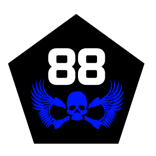 FP_Wingnut's emblem