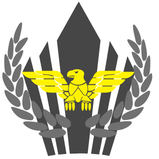 BM_Bearpocalypse's emblem
