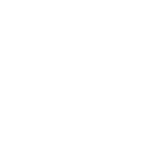 UFO_I5's emblem