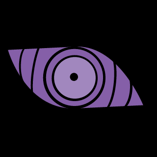 DioBrando95's emblem