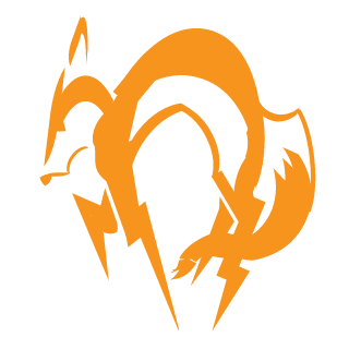 I__H04X__I's emblem